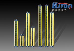 光電開關KJT-FU30A，用途比較特殊的一類光電開關產品